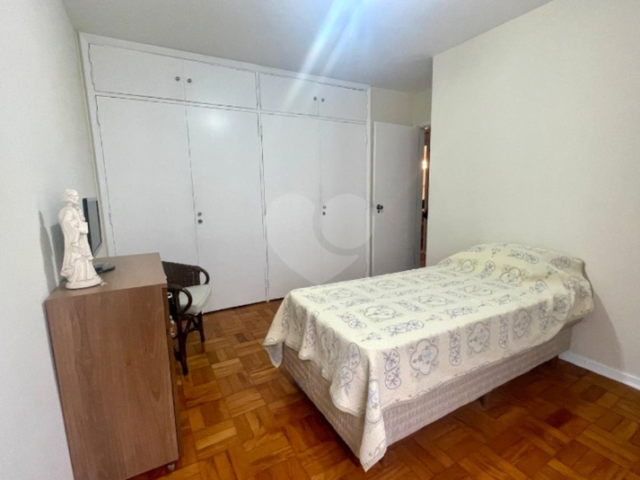 Foto REO1087891