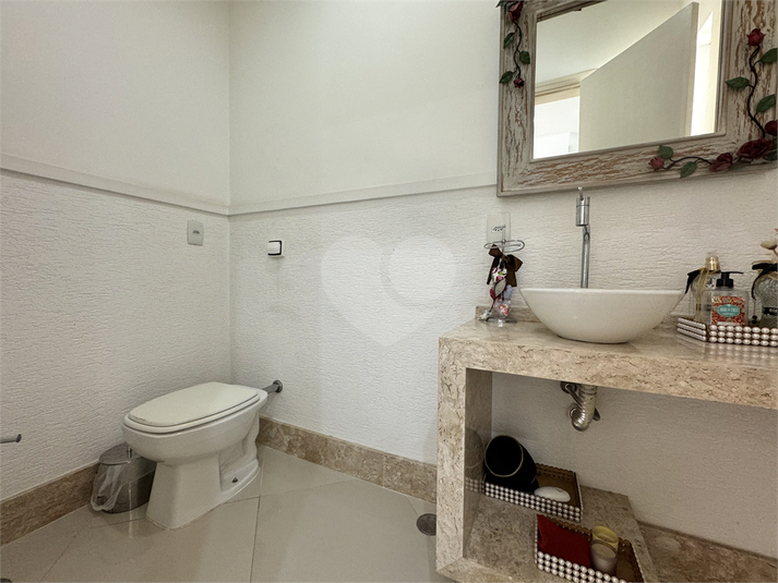 Foto REO1087892