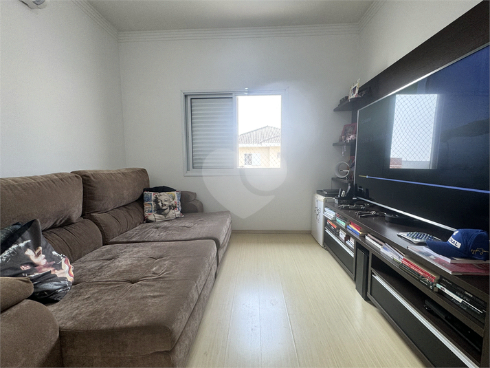 Foto REO1087892