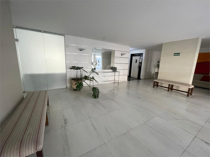 Foto REO1087893