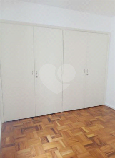 Foto REO1087893