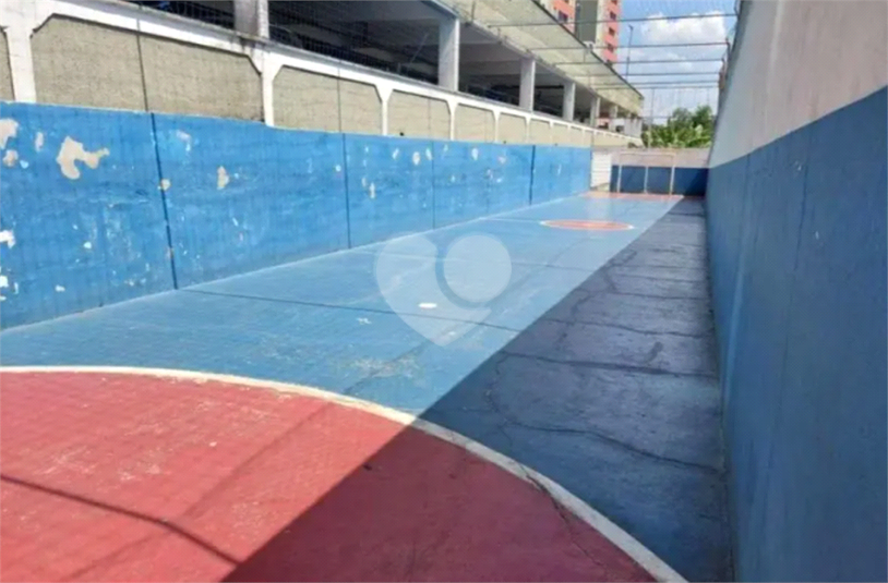 Foto REO1087894