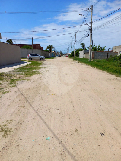 Foto REO1087895