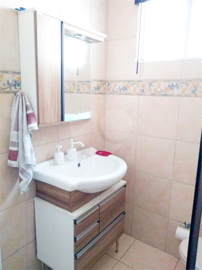 Foto REO1087896