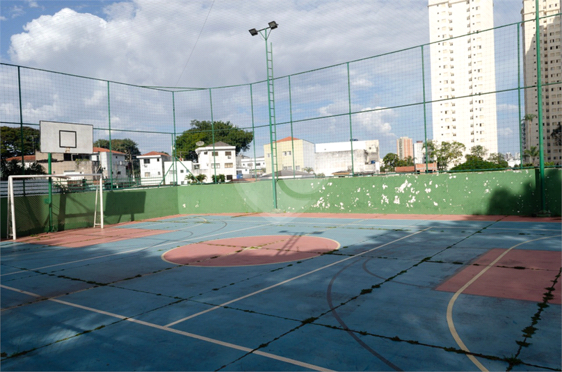 Foto REO1087896