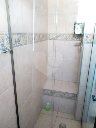 Foto REO1087896