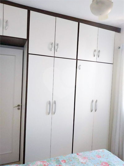 Foto REO1087896