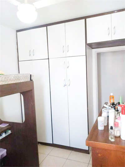 Foto REO1087896