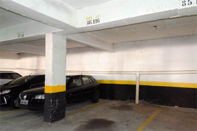 Foto REO1087896