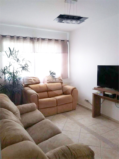 Foto REO1087896