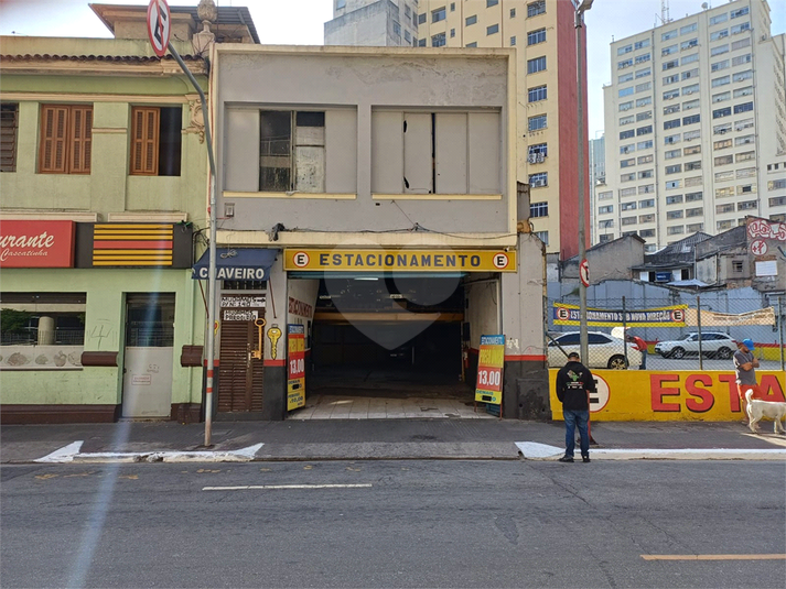 Foto REO1087898