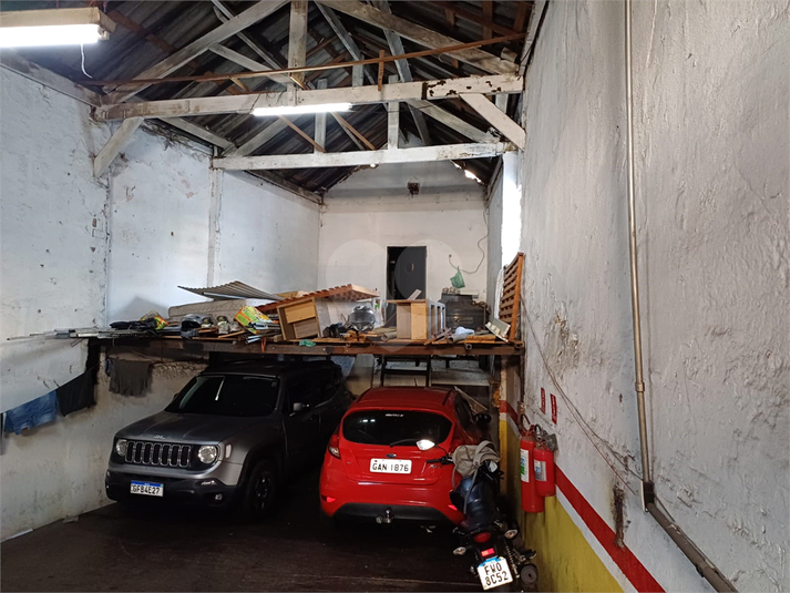 Foto REO1087898