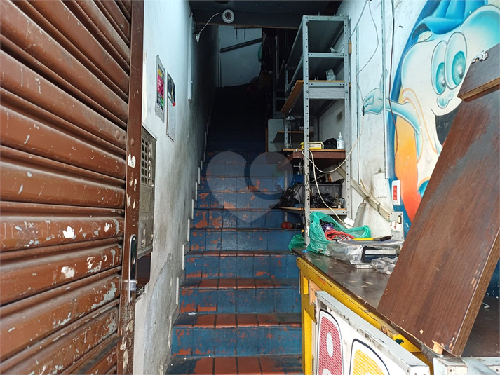 Foto REO1087898