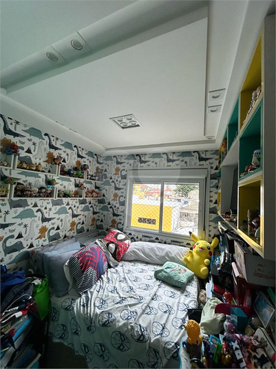 Foto REO1087911