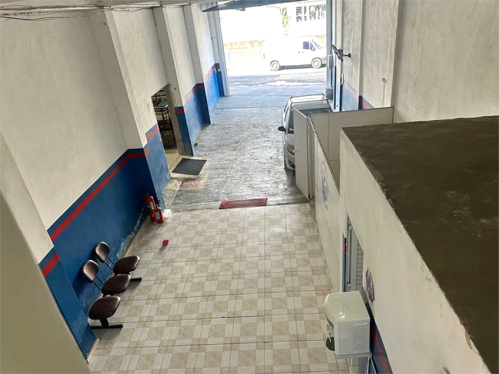 Foto REO1087917