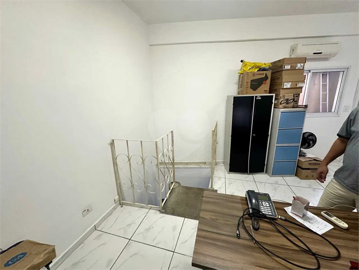Foto REO1087917