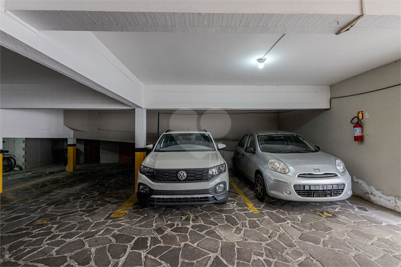 Foto REO1087922
