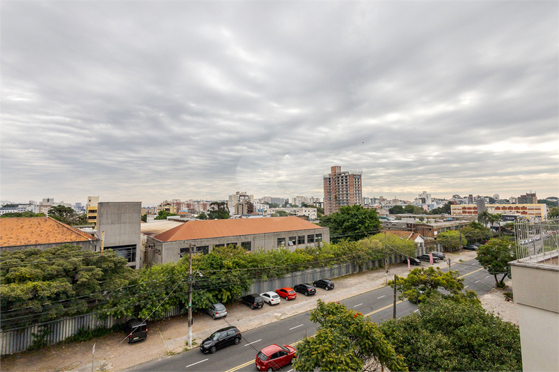 Foto REO1087922