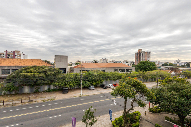 Foto REO1087922