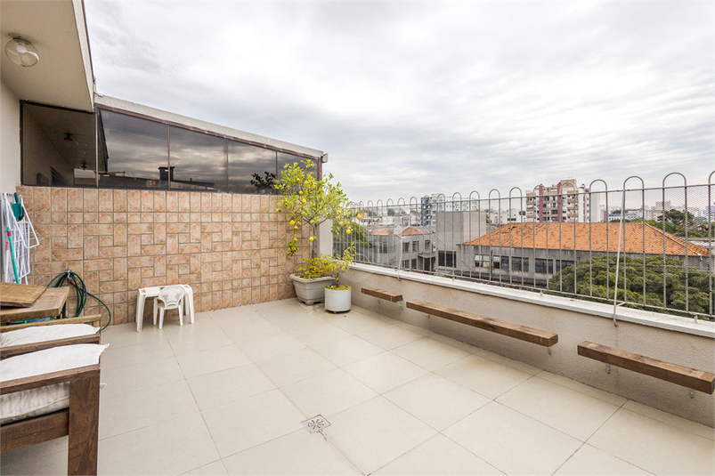 Foto REO1087922