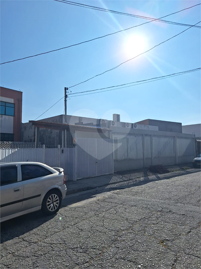 Foto REO1087924