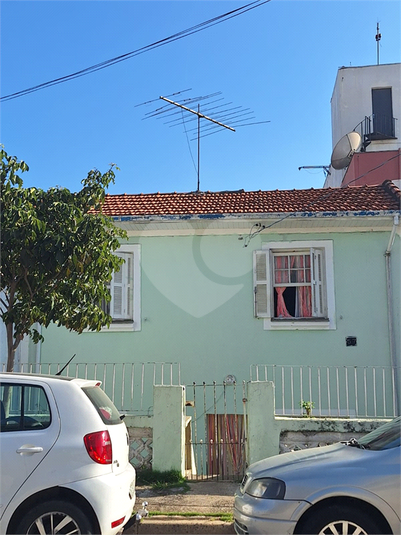 Foto REO1087924