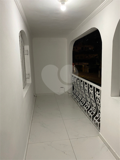 Foto REO1087924
