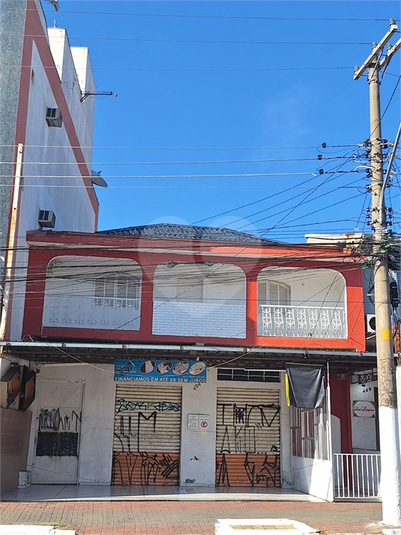 Foto REO1087924