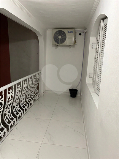 Foto REO1087924