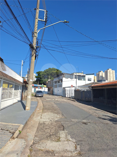 Foto REO1087924