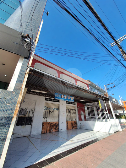 Foto REO1087924