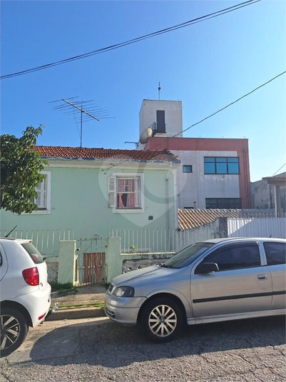 Foto REO1087924