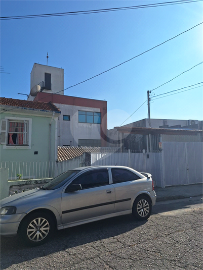 Foto REO1087924