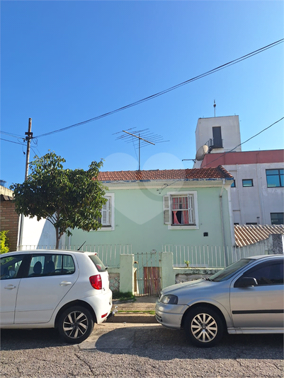 Foto REO1087924