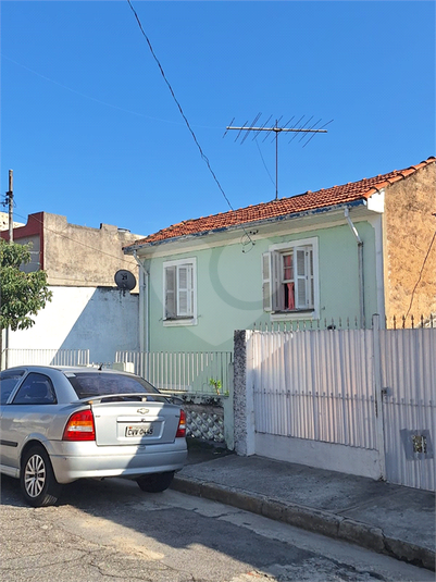 Foto REO1087924