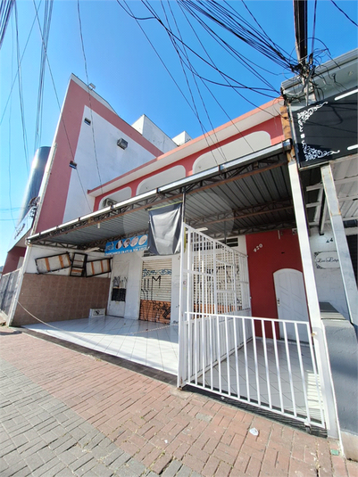 Foto REO1087924