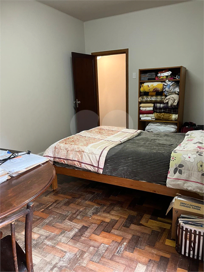 Foto REO1087925