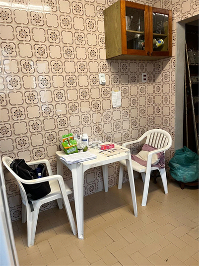 Foto REO1087925