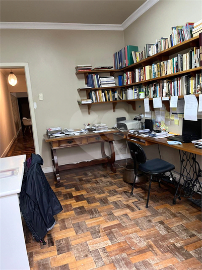 Foto REO1087925