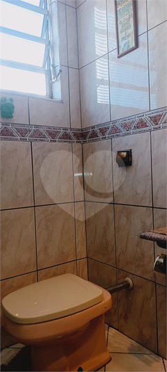 Foto REO1087926