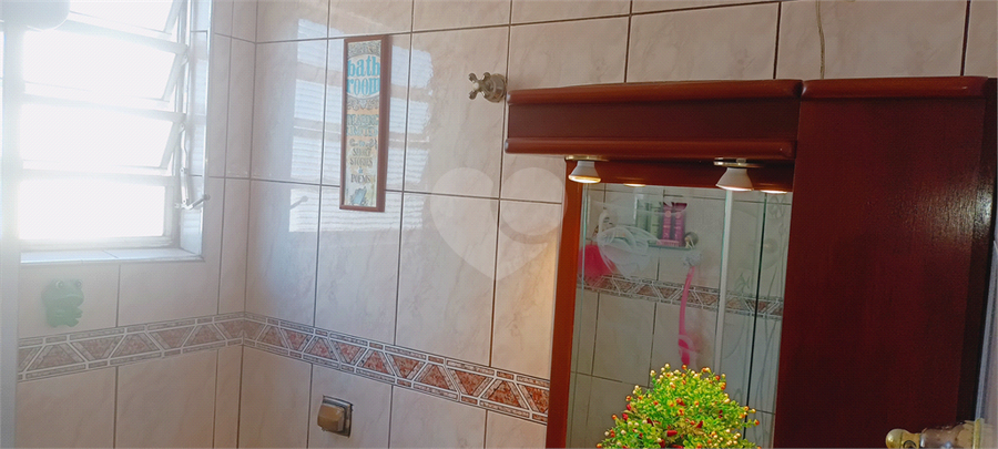 Foto REO1087926