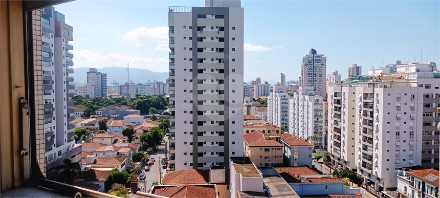 Foto REO1087926