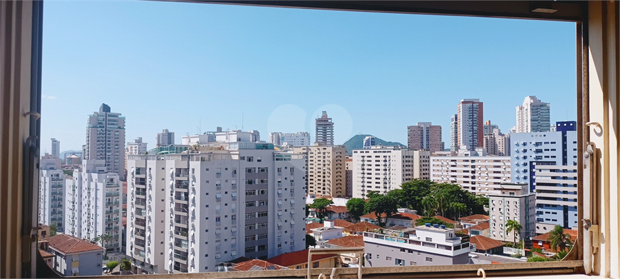 Foto REO1087926