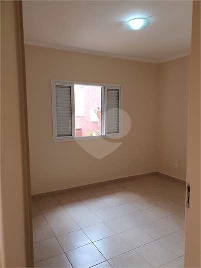 Foto REO1087928