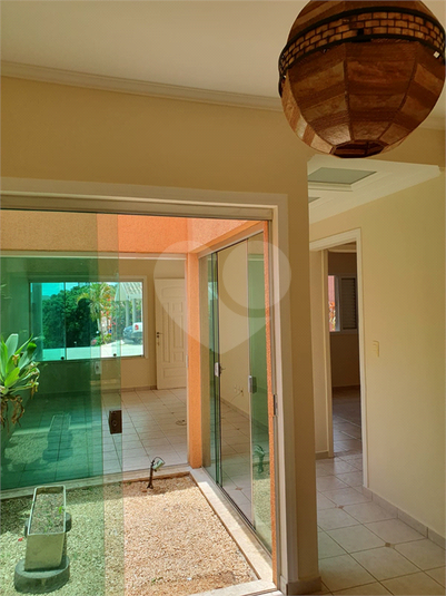 Foto REO1087928