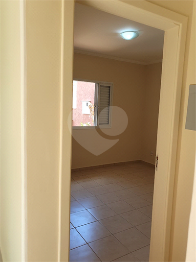 Foto REO1087928