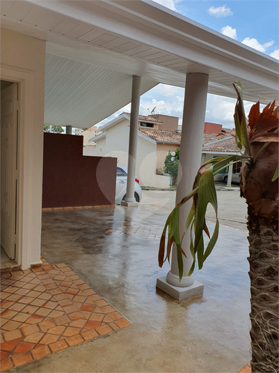 Foto REO1087928