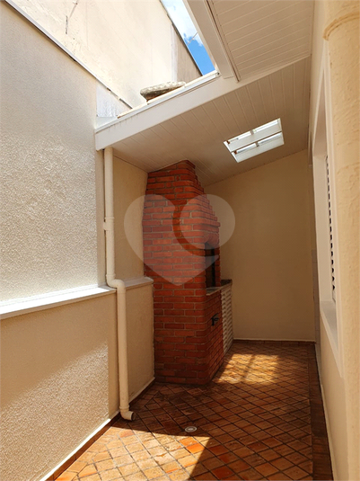 Foto REO1087928