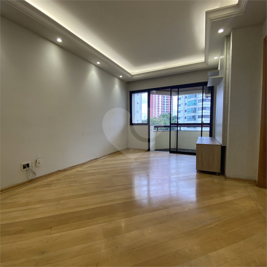 Foto REO1087929