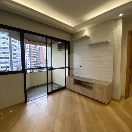 Foto REO1087929